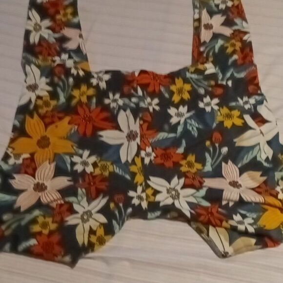 Nike Leggings - Size: Small CH  (0454) - Picture 5 of 6